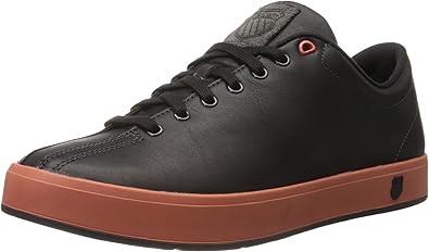 k swiss clean classic