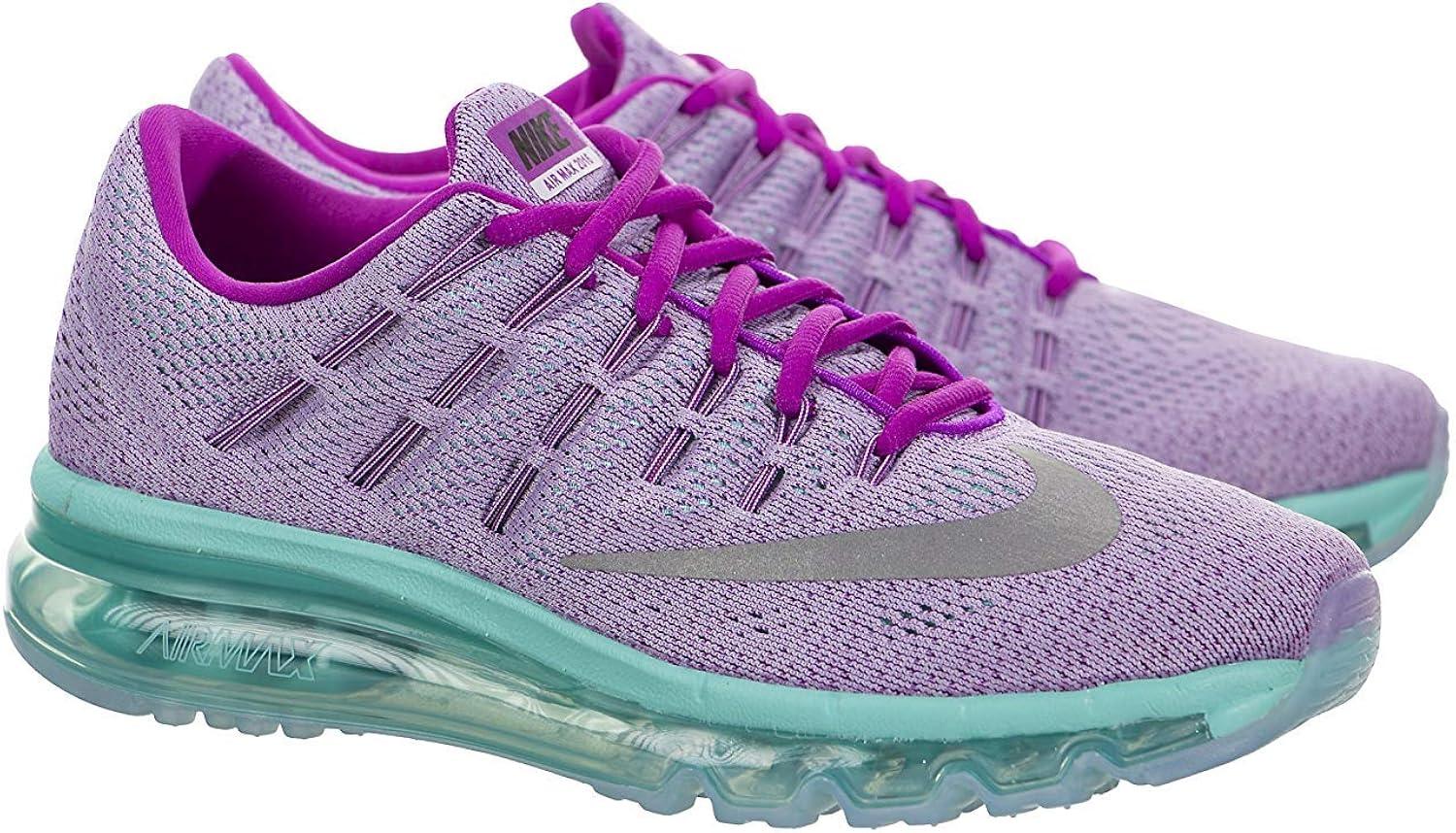 air max sneakers 2016