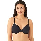 Wacoal Women's Net Effect Contour Bra 