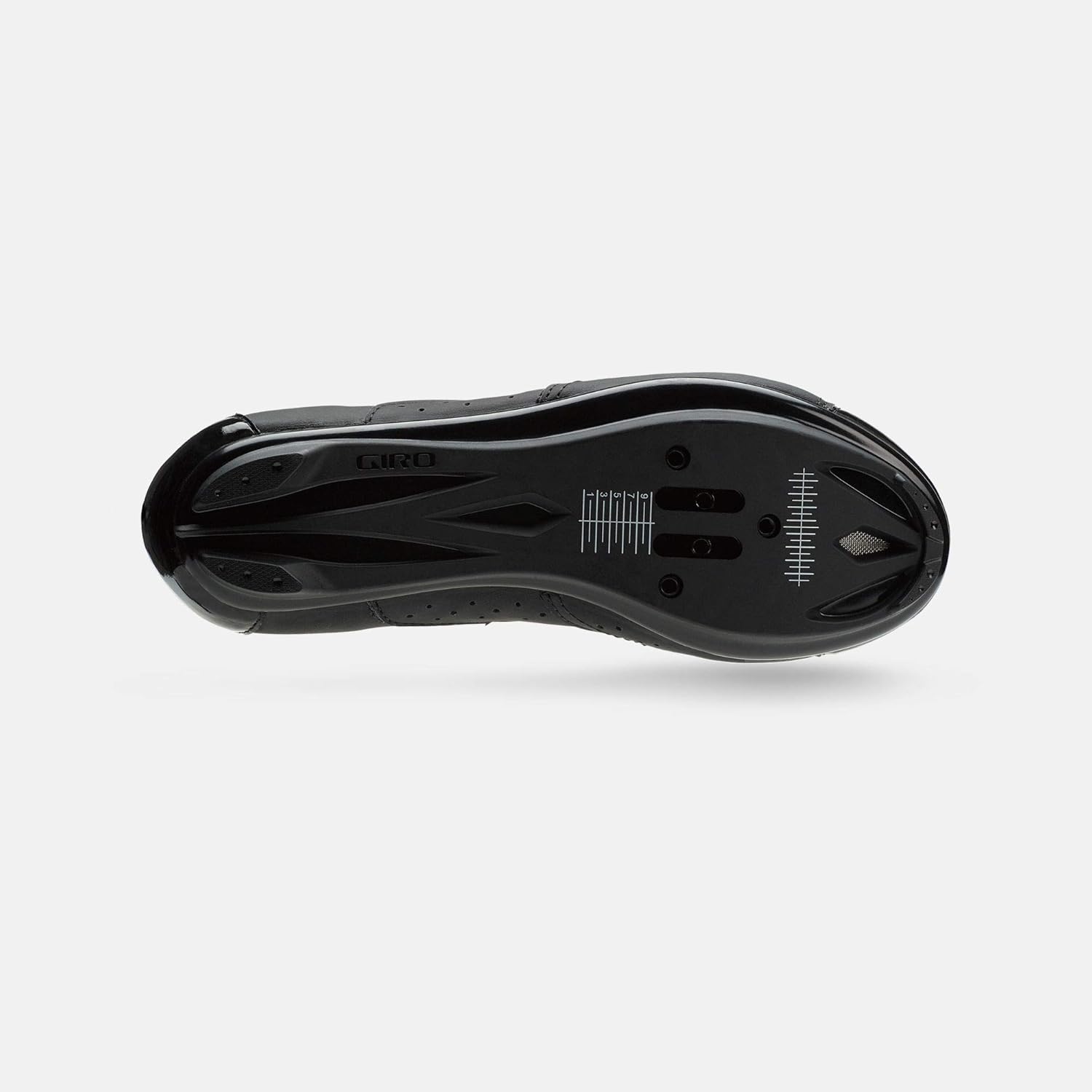  | Giro Techne W Womens Cycling Shoes | Cycling