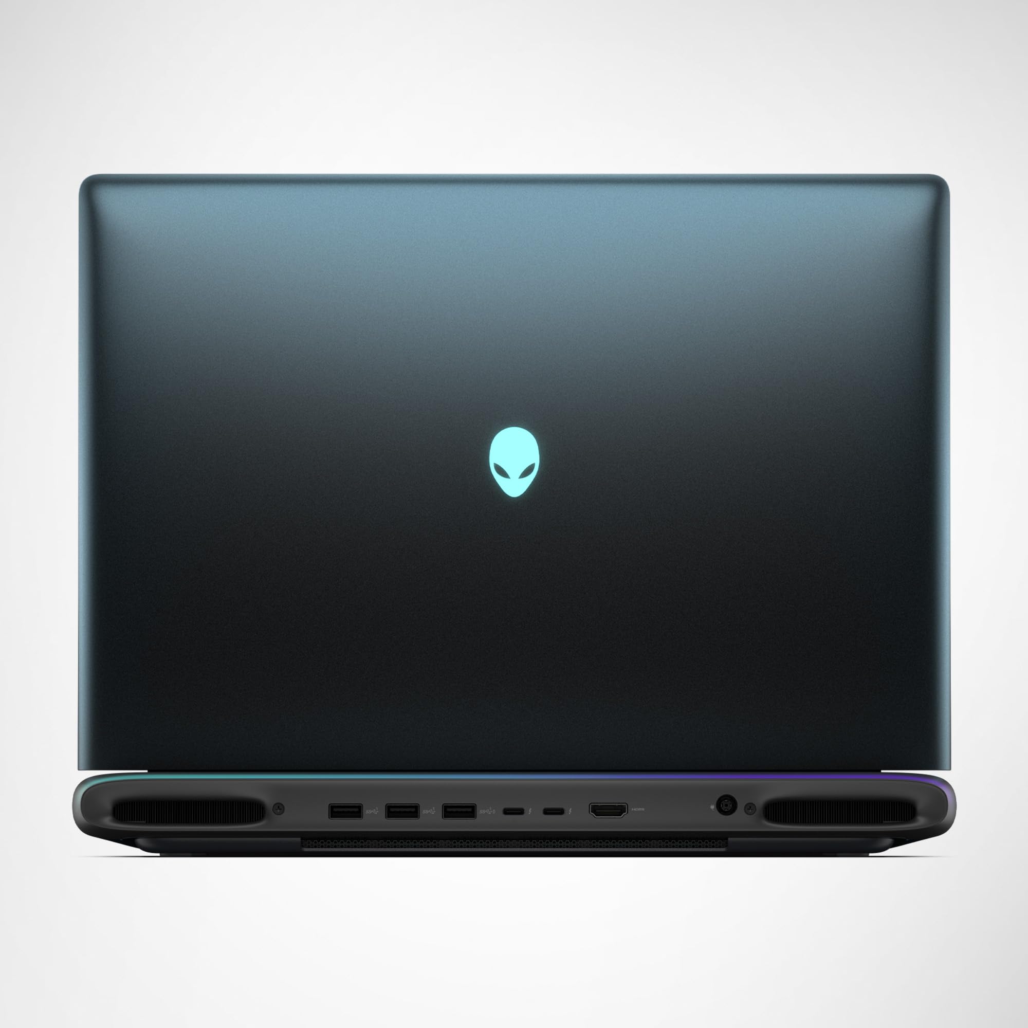 Alienware 16 Area-51 Gaming Laptop AA16250-16