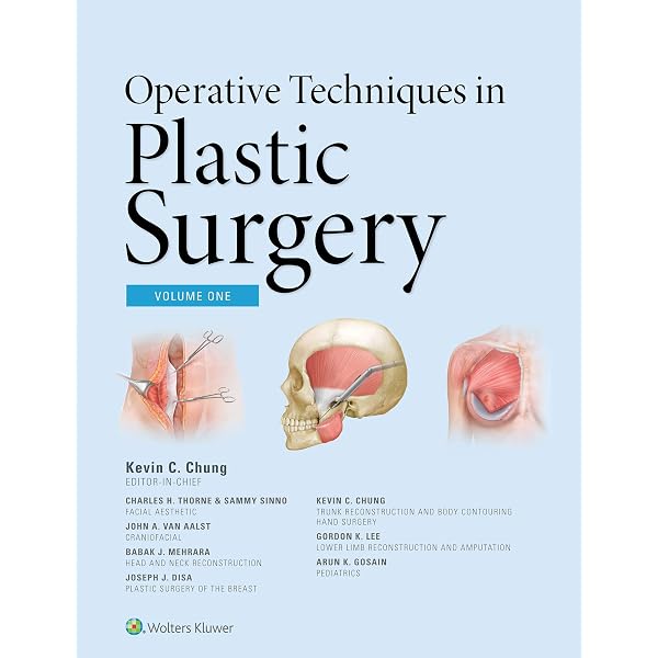 Amazon.com: Review of Plastic Surgery, E-Book eBook : Buck II MD