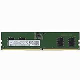 Sam Original 8GB (1x8GB) DDR5 5600MHz