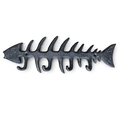 cat goes fishing mega hook Steam Community :: Guide :: [UPDATED SEPT 24TH!] Every fish + Complete  World map in Cat Goes Fishing