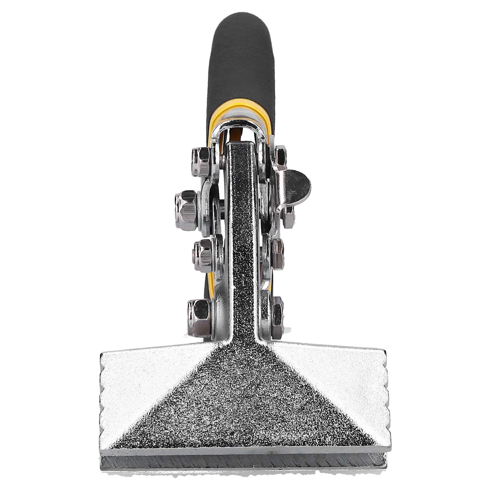 for Metal, Stainless Steel, Plastic, Bending Pliers, Bending Tool Bending And Seaming Pliers, Hand Manual Tool