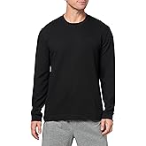 Hugo Mens Austin Long Sleeve Shirt