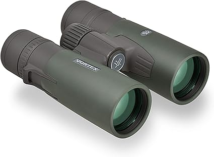 razor hd binoculars