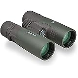 carl zeiss binoculars amazon
