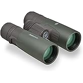 Vortex Optics Razor HD Roof Prism Binoculars