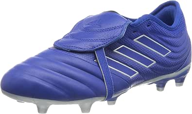 adidas Copa Gloro 20.2 FG, Botas de fútbol Hombre : Amazon.es: Zapatos y  complementos