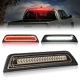 SUPAREE LED Third Brake Light Smoked Lens fit for