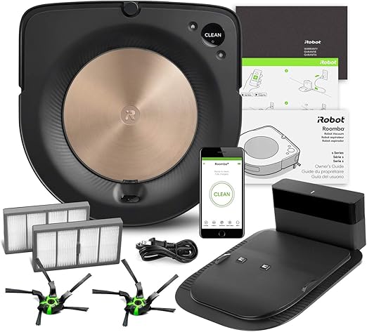 precio roomba amazon