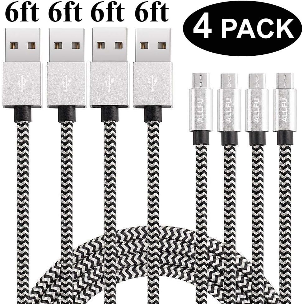 Best samsung lg galaxy s5 phone