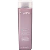 Tec Italy Massimo Shampoo