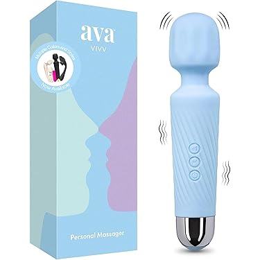 Amazon Best Sellers: Best Erotic Massagers & Vibrators