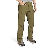 Eddie Bauer Men's Rainier Pants