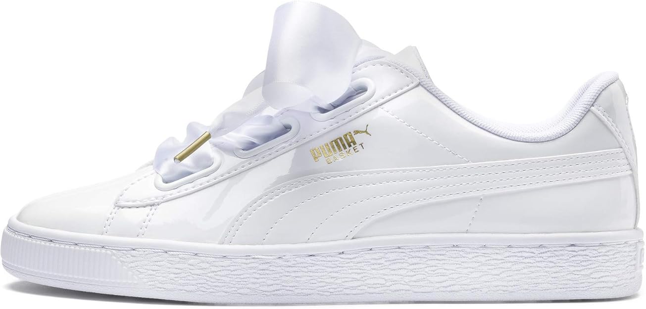  Basket Puma pour femme en promotion