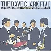 All Their U.s. Chart Hits In True Stereo