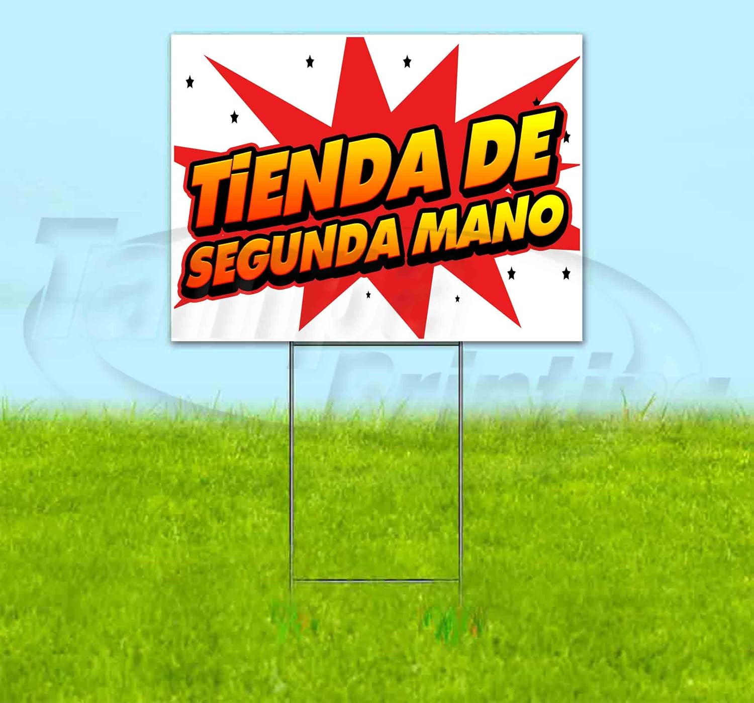 amazon segunda mano como nuevo