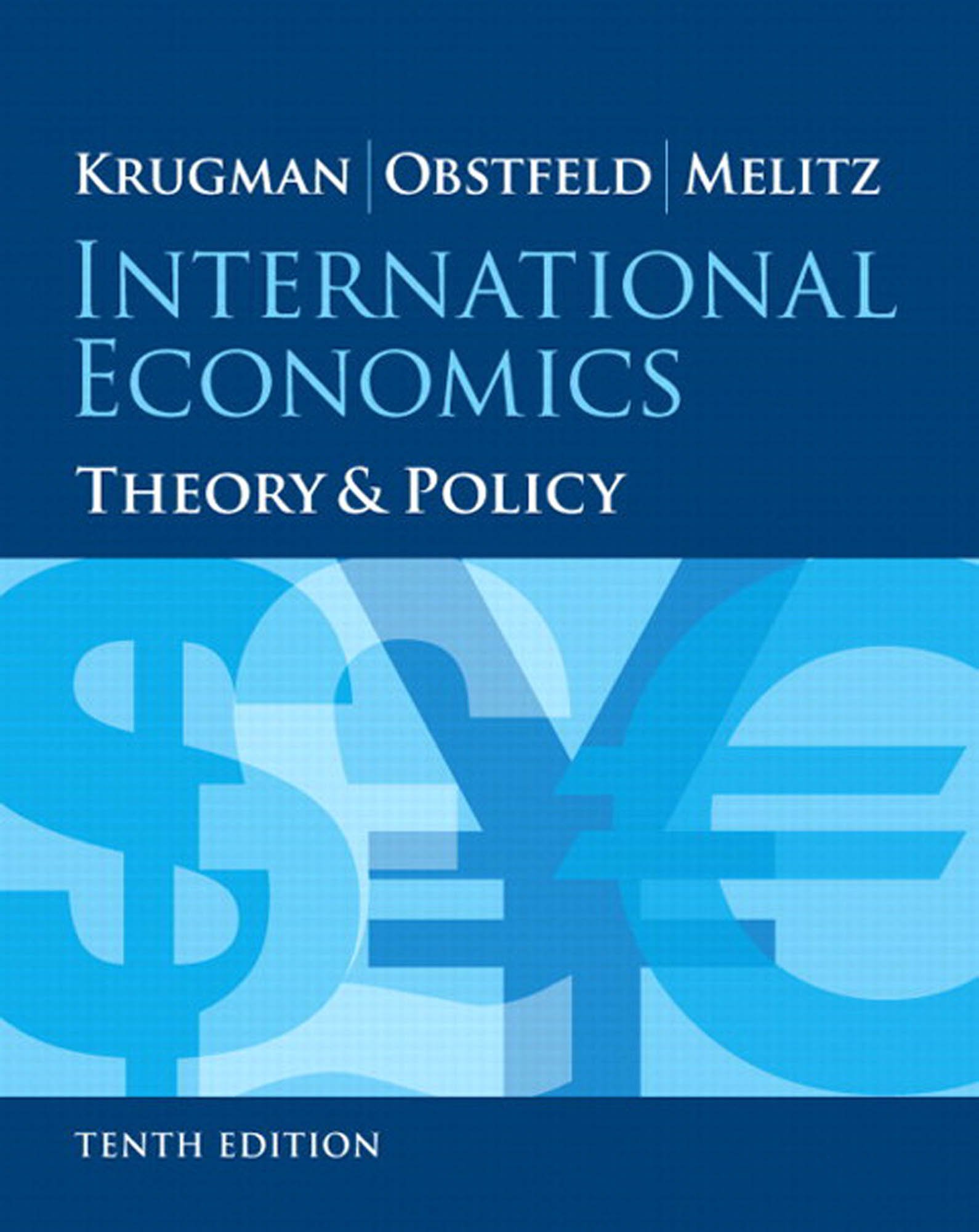 International