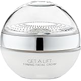 PÜR Get A Lift Age-Defying Moisturizer, 2 Ounce