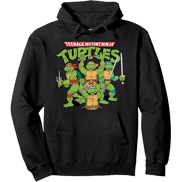 トップス vintage turtles Knit トップス vintage turtles Knit Vintage TMNT Ninja Turtles