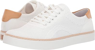 dr scholl's madi knit up