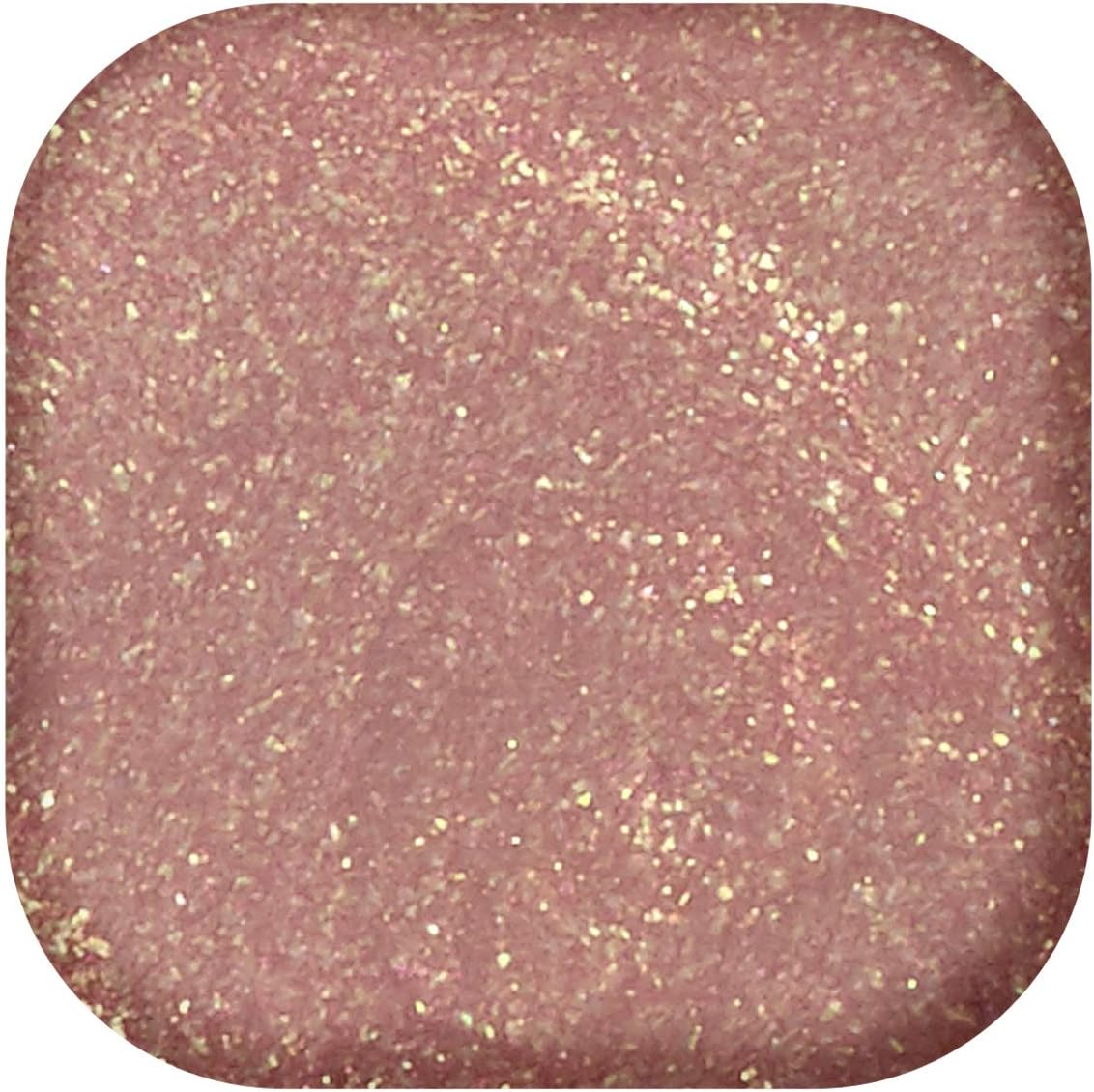 Essie Cosmetics Nail Polish, 615 A Touch of Sugar - Image 3