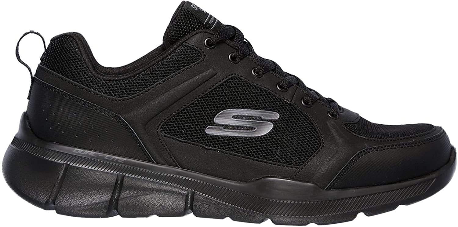 skechers equalizer 3.0 deciment