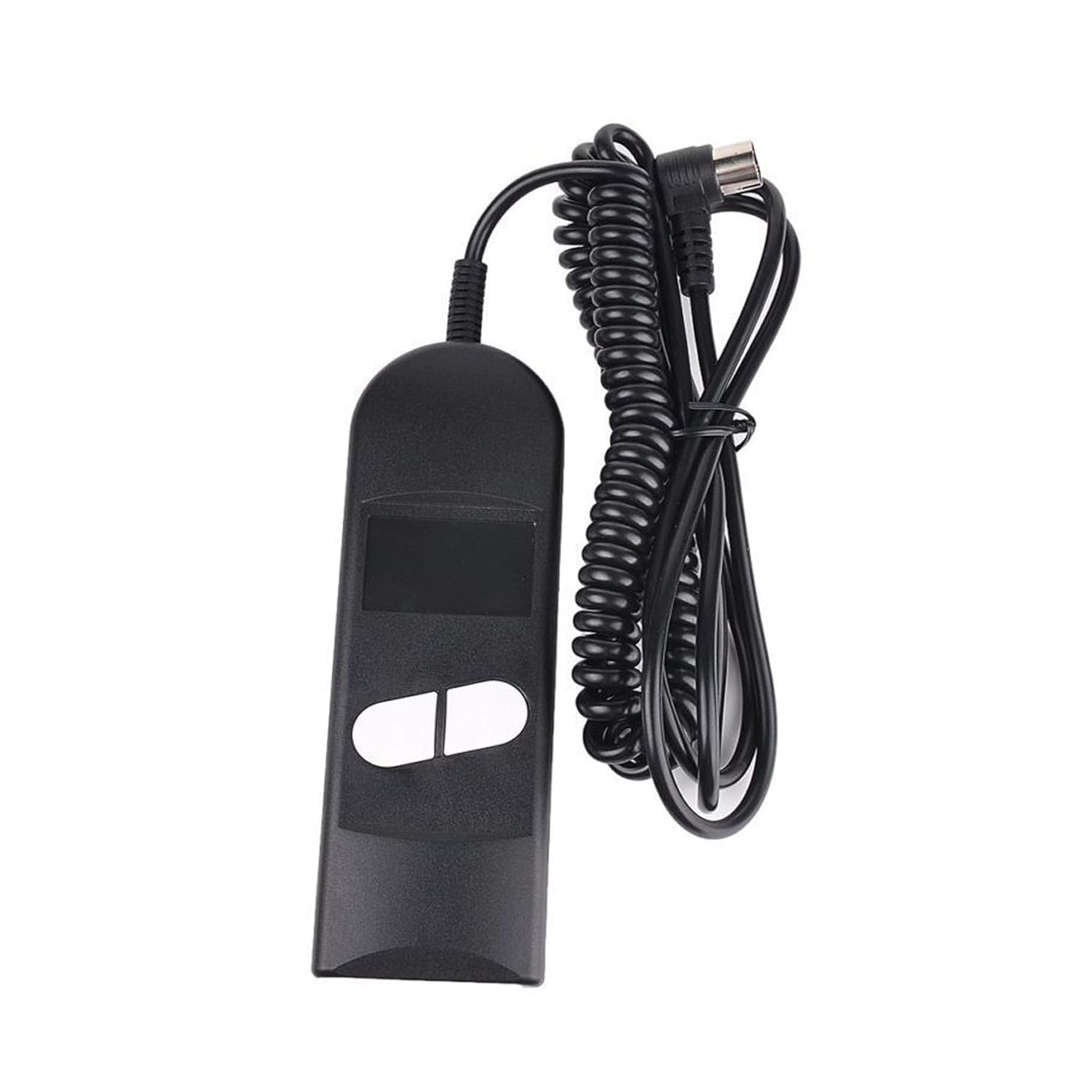 Best pride electric lift chairs