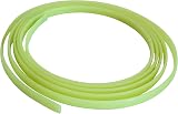 C.K T5460 Gloworm Cable Router Phosphorescent 4 Meter view 1