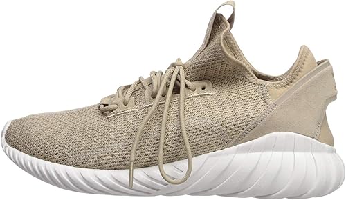 tenis adidas tubular doom