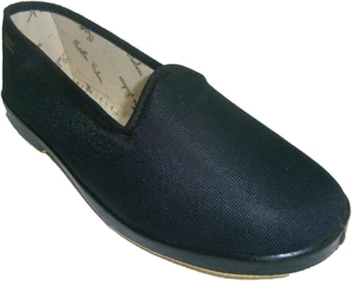 Zapatos De Señora Mayor | Shop www.jardimartimoniz.pt