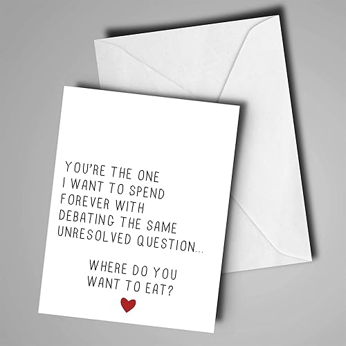 handmade birthday card designs for boyfriend