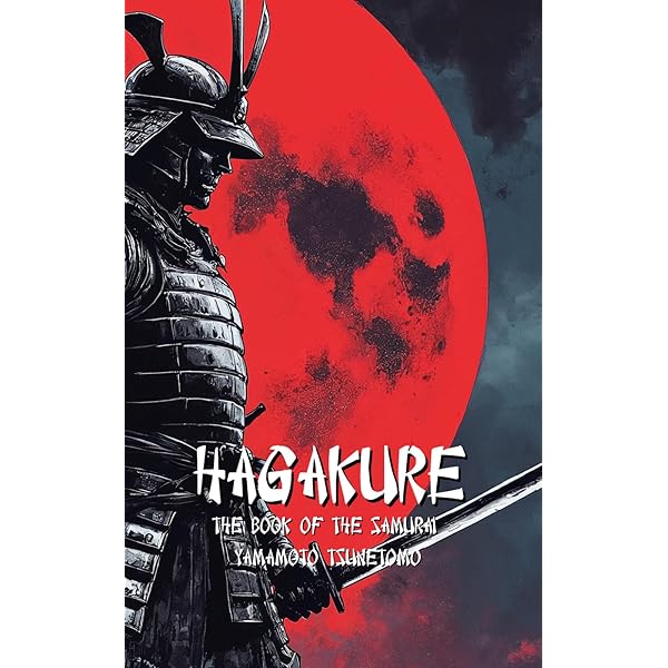 NAGARE: The Life of a Samurai Artist 作品集 Life as a Samurai: An Interactive History Adventure (You Choose