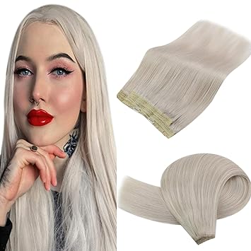 Young see halo hair extensions Outlet