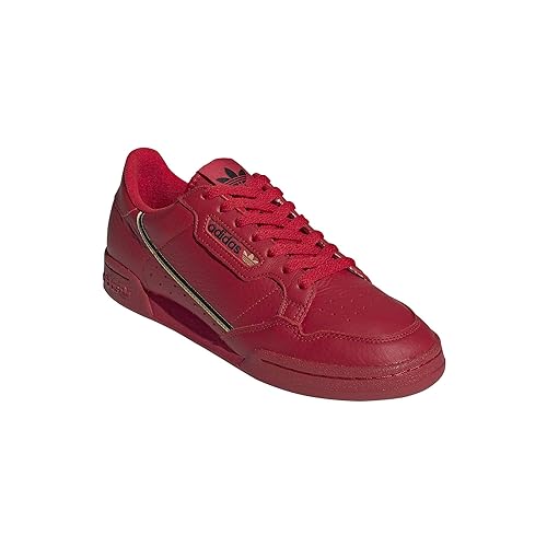 adidas continental 80 herren 42