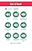 Soundboard for Vine