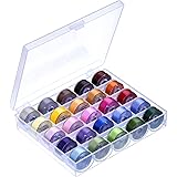 Amazon.com: Brother Jx2517 Lightweight and Full Size