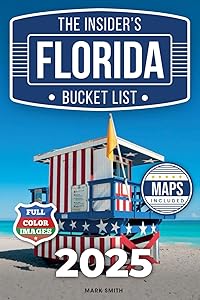 kindle best category lists