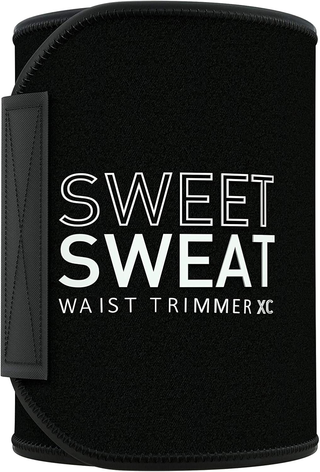 Sweet sweat mens waist trimmer Clearance