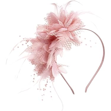 Amazon Best Sellers: Best Women's Hats & Caps