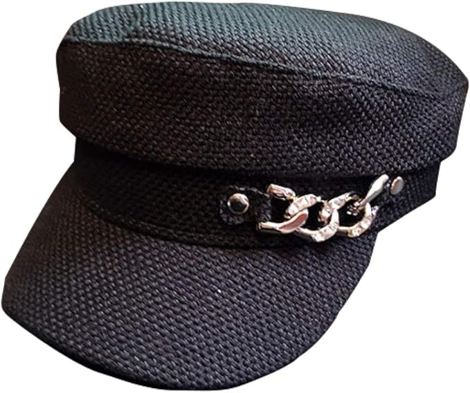 gatsby hat amazon