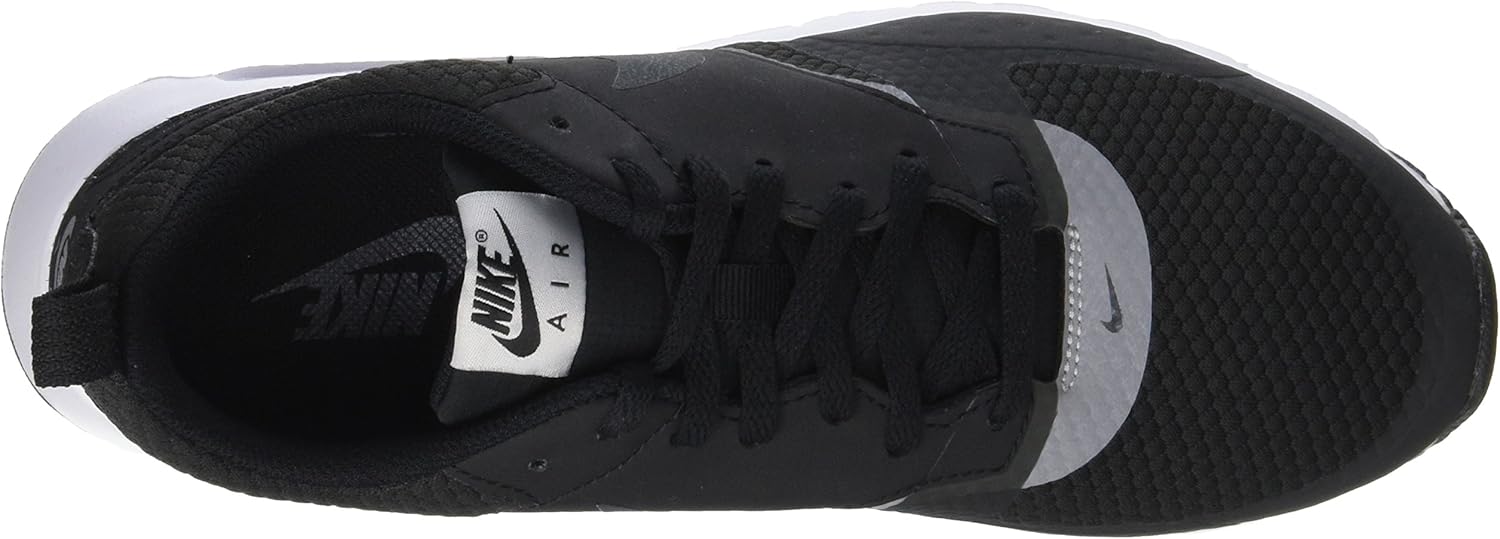 nike air max vision amazon