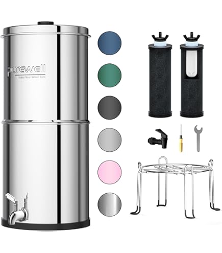 WATER GlRLS コンプリートボックス Jonsbo D31 Mesh Build - Hardline Watercooling Setup by