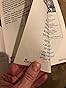 California Science Grade 5 Interactive Text: Macmillan/McGraw-Hill ...