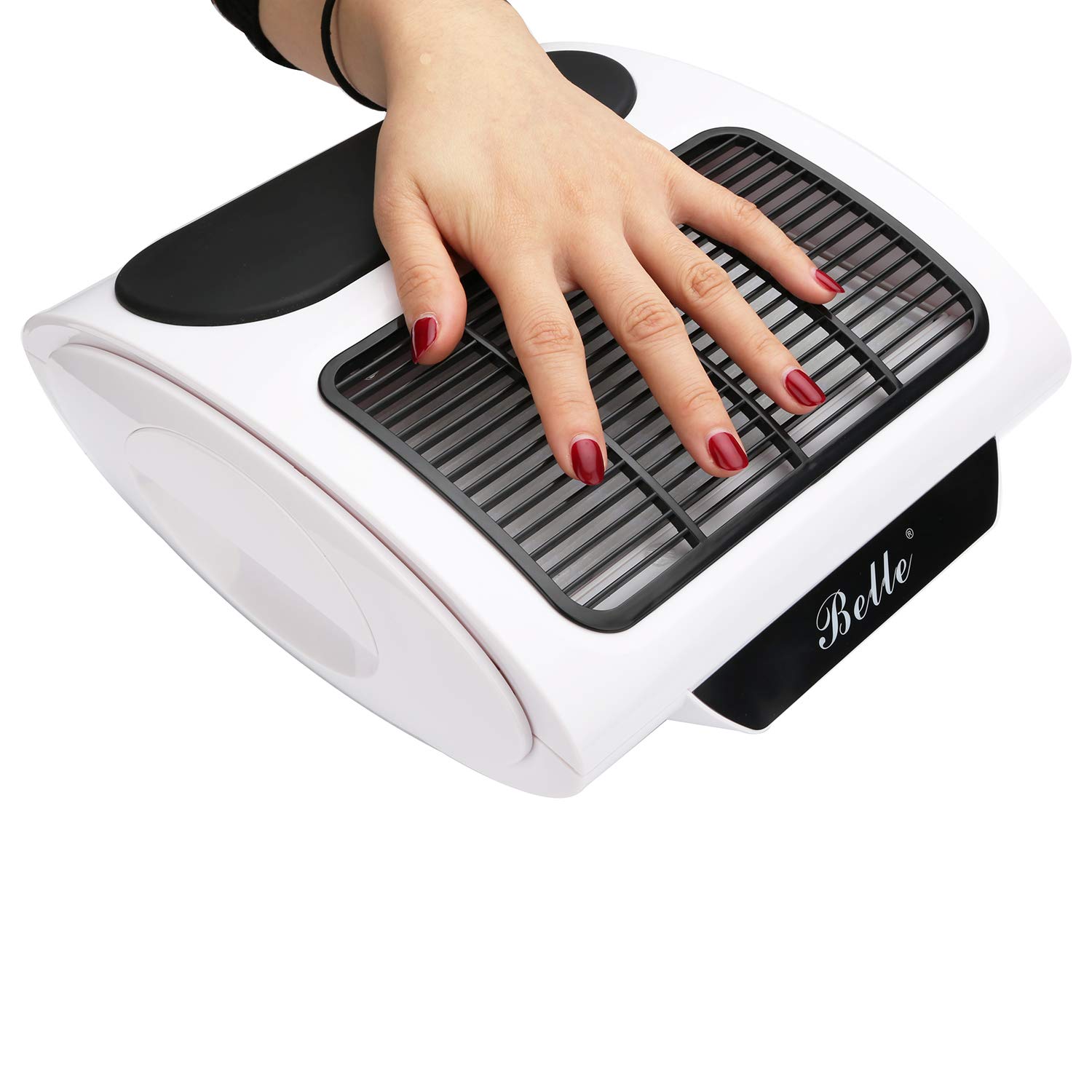 Best What Is An Ash Vacuum