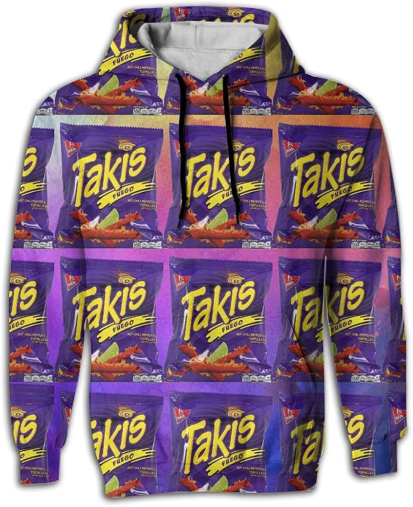 calvin klein hoddies