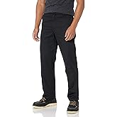 Dickies Original 874 Work Pants, Black, 29 30