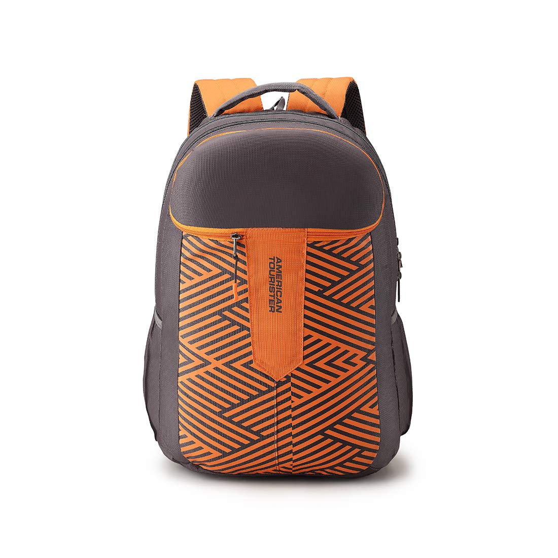 American Tourister Crone Casual Backpack Loot Deal shopping offers